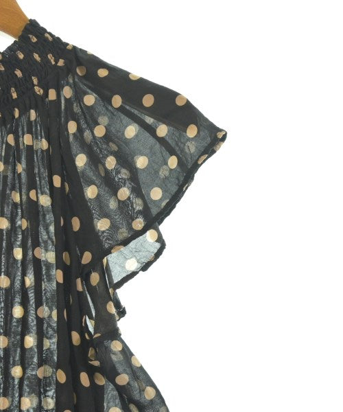 Spick And Span Blouses