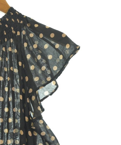 Spick And Span Blouses