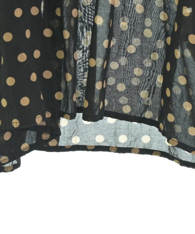 Spick And Span Blouses