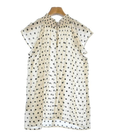 Spick And Span Blouses