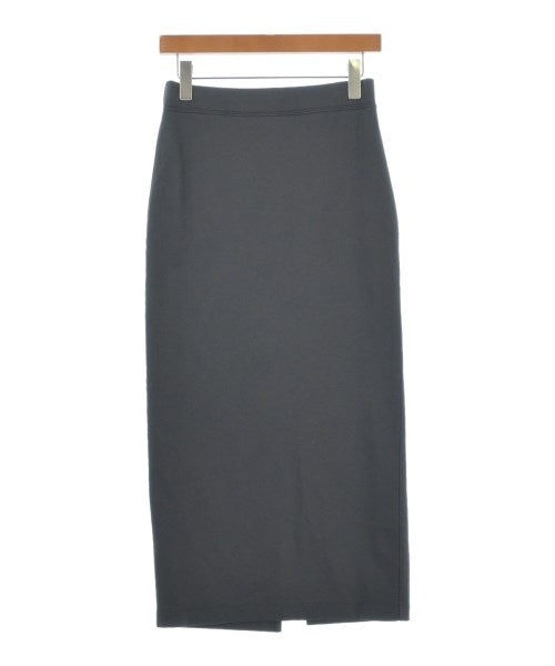 Spick And Span Long/Maxi length skirts