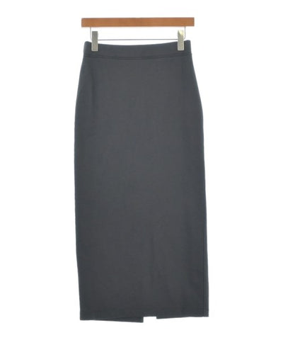 Spick And Span Long/Maxi length skirts