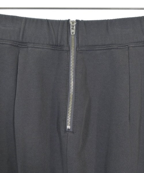 Spick And Span Long/Maxi length skirts