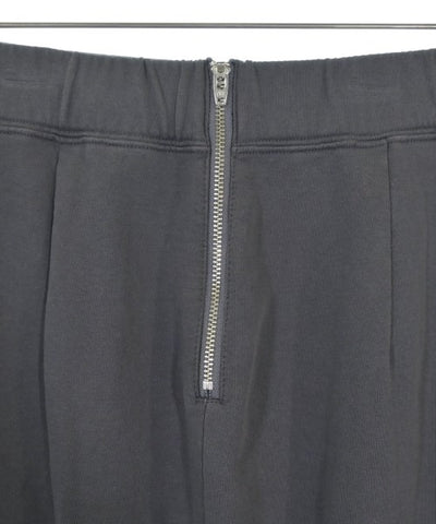 Spick And Span Long/Maxi length skirts