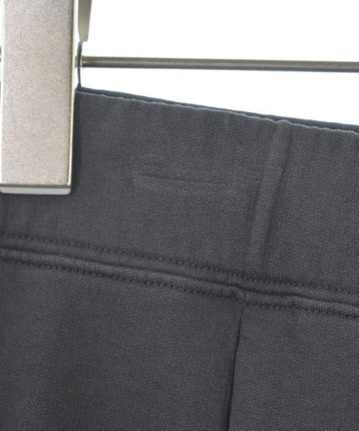 Spick And Span Long/Maxi length skirts