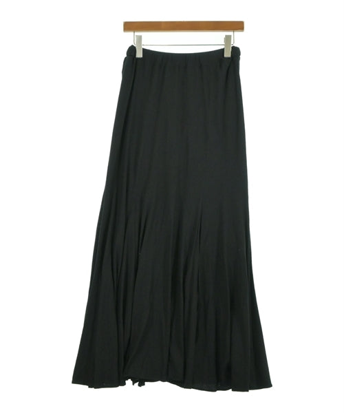 Spick And Span Long/Maxi length skirts