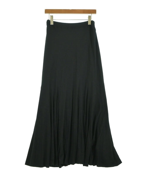 Spick And Span Long/Maxi length skirts
