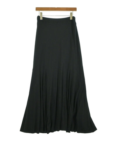 Spick And Span Long/Maxi length skirts