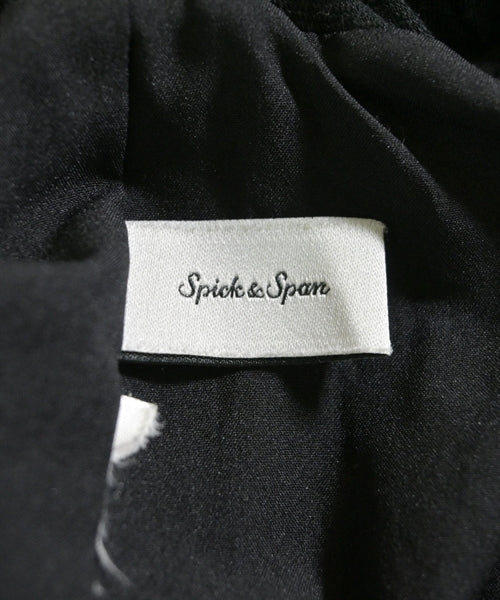 Spick And Span Long/Maxi length skirts