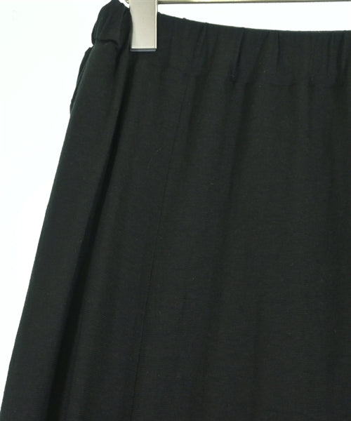 Spick And Span Long/Maxi length skirts