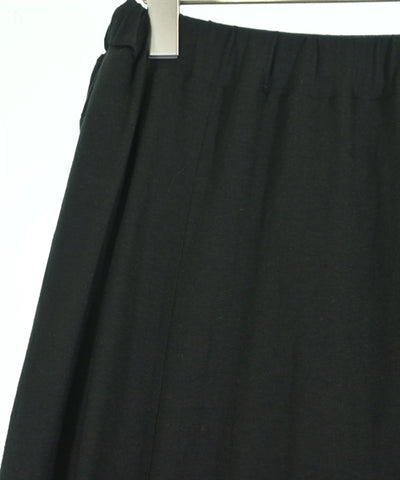 Spick And Span Long/Maxi length skirts