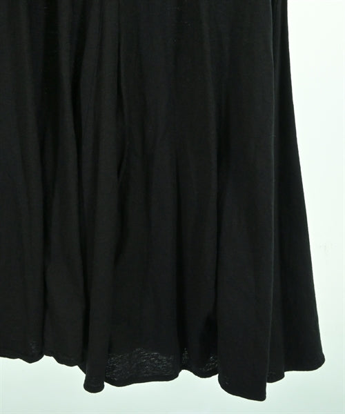 Spick And Span Long/Maxi length skirts