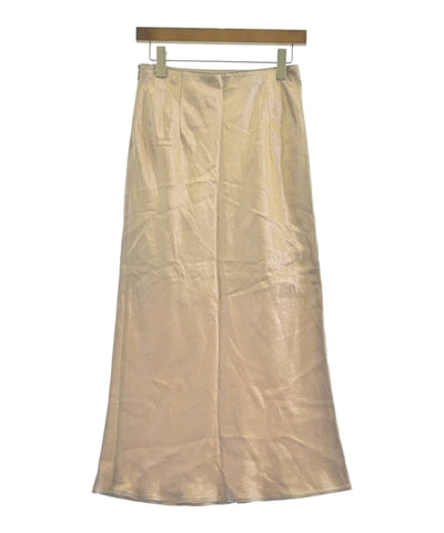 Spick And Span Long/Maxi length skirts