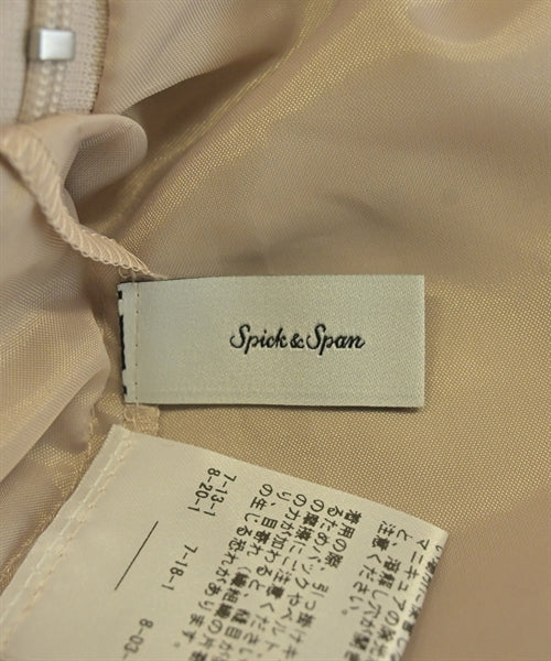 Spick And Span Long/Maxi length skirts