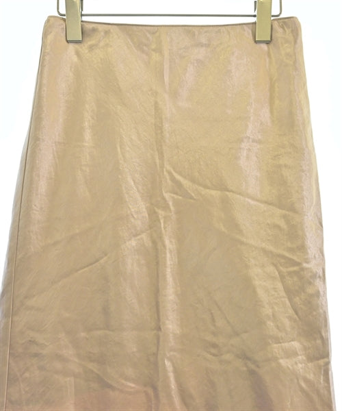 Spick And Span Long/Maxi length skirts