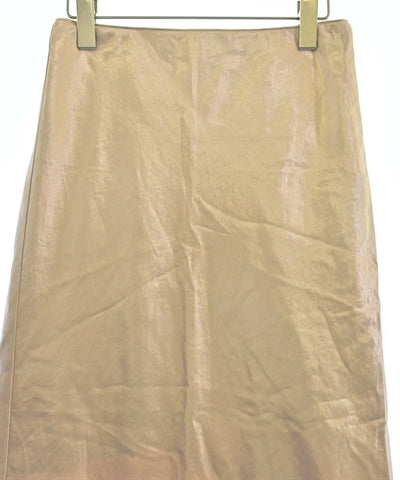 Spick And Span Long/Maxi length skirts