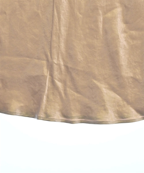 Spick And Span Long/Maxi length skirts