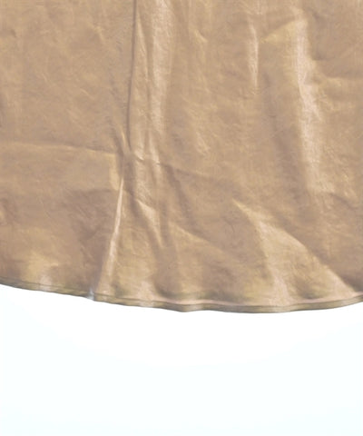 Spick And Span Long/Maxi length skirts