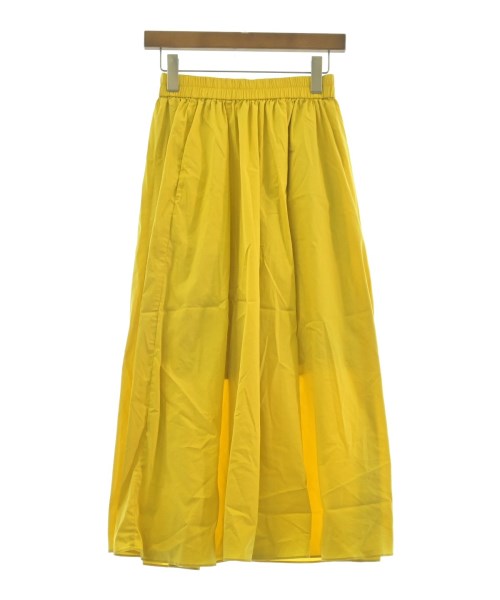 Spick And Span Long/Maxi length skirts