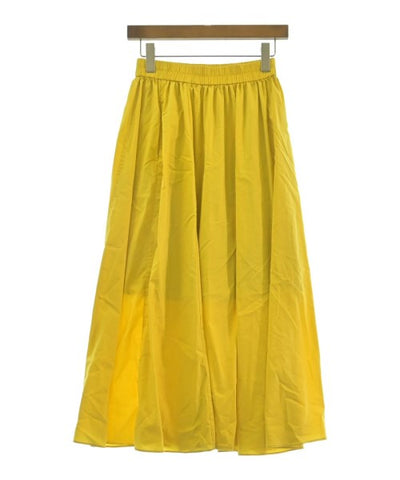 Spick And Span Long/Maxi length skirts