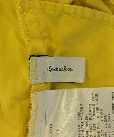 Spick And Span Long/Maxi length skirts