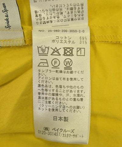 Spick And Span Long/Maxi length skirts