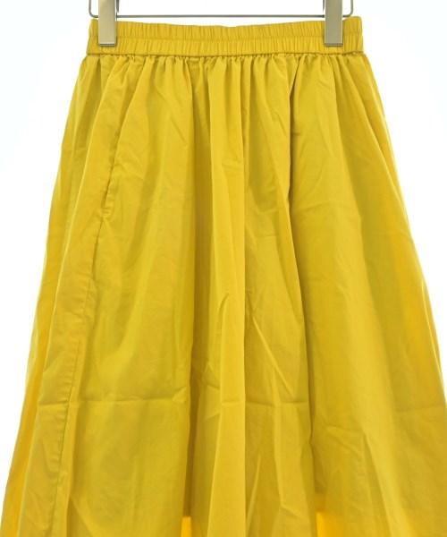 Spick And Span Long/Maxi length skirts