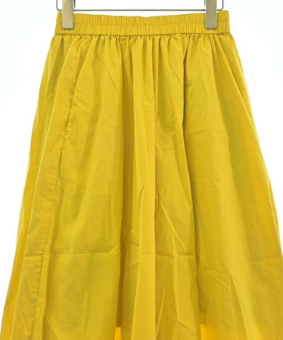 Spick And Span Long/Maxi length skirts