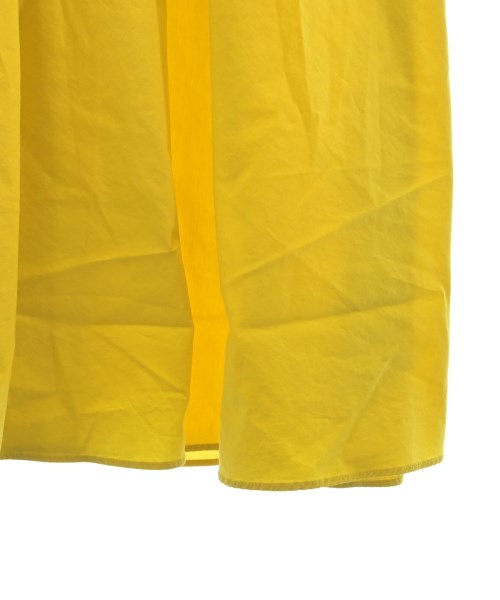 Spick And Span Long/Maxi length skirts