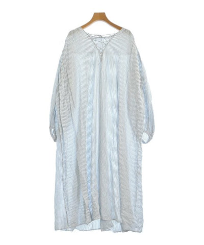 Spick And Span Dresses