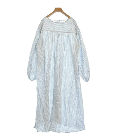 Spick And Span Dresses