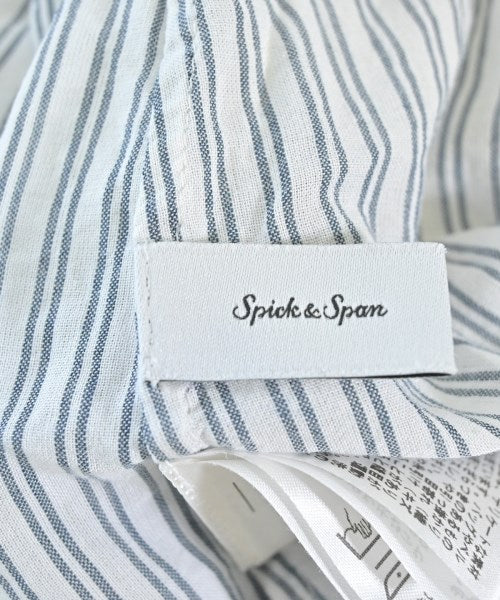 Spick And Span Dresses