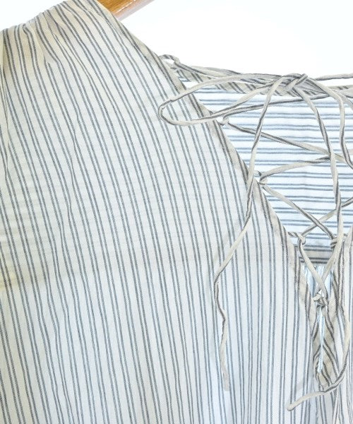 Spick And Span Dresses