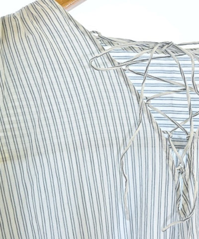 Spick And Span Dresses