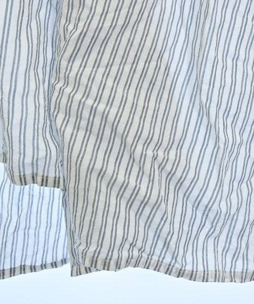 Spick And Span Dresses