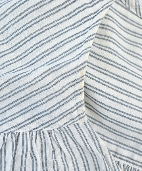 Spick And Span Dresses