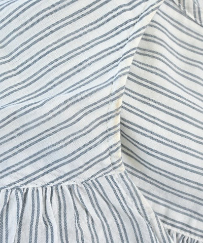 Spick And Span Dresses