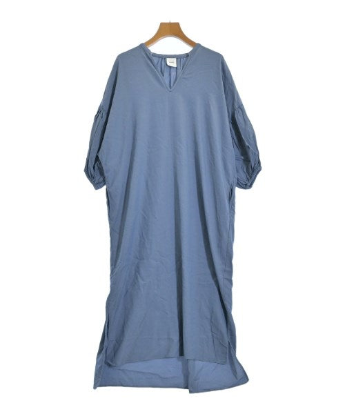 Spick And Span Dresses