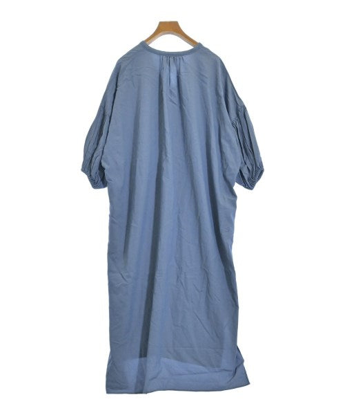 Spick And Span Dresses