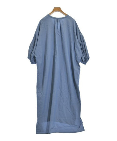 Spick And Span Dresses