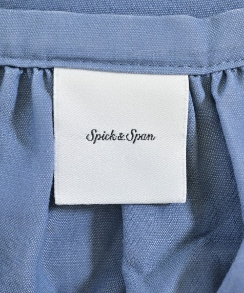 Spick And Span Dresses