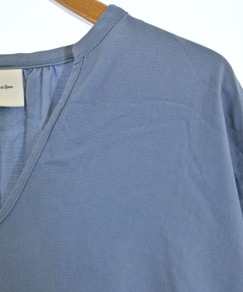 Spick And Span Dresses