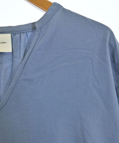 Spick And Span Dresses