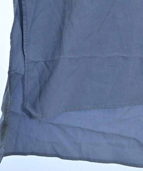 Spick And Span Dresses