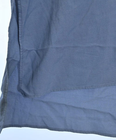 Spick And Span Dresses