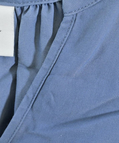 Spick And Span Dresses