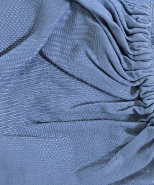 Spick And Span Dresses