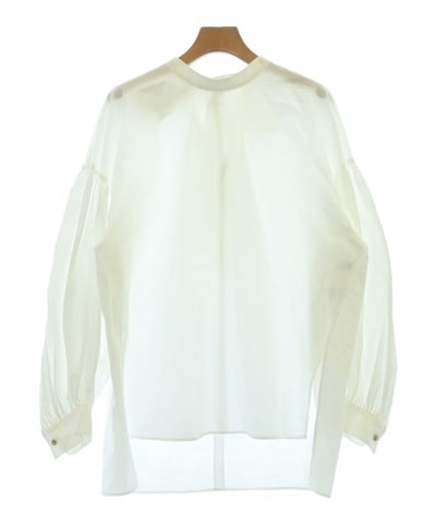 Spick And Span Blouses