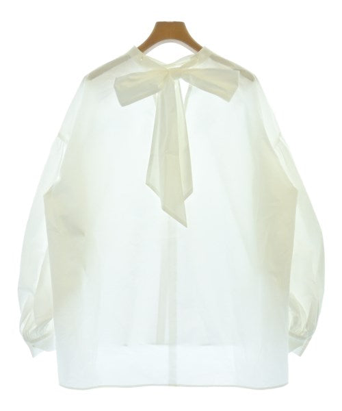 Spick And Span Blouses