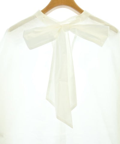 Spick And Span Blouses